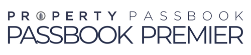 Passbook Premier