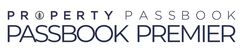 Passbook Premier