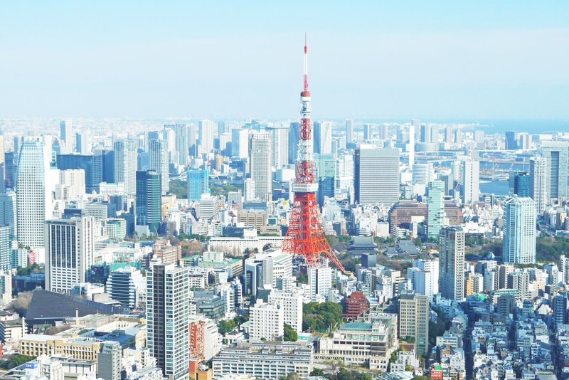 Tokyo Tower photo-1551322120-c697cf88fbdc.jpg