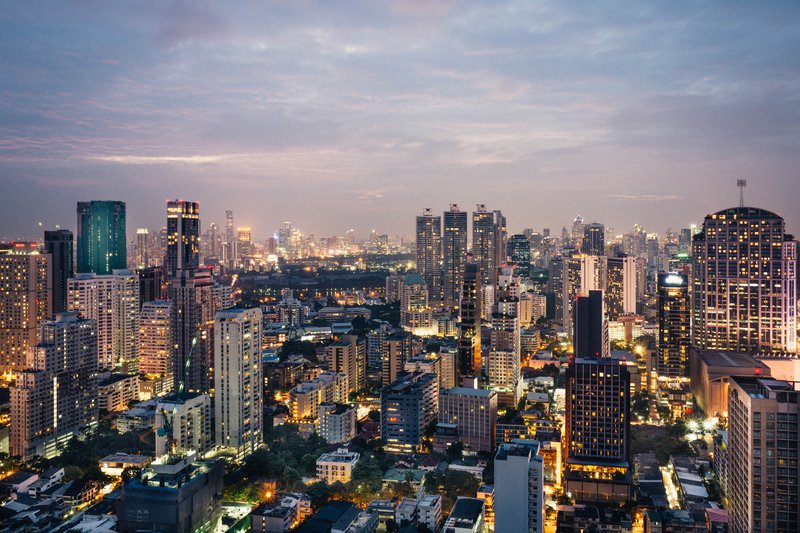 andreas-brucker Bangkok Real Estate